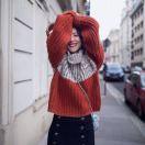 琦爱学习的个人资料头像