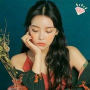 杜大气儿的个人资料头像