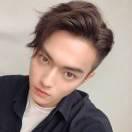 我是耶啵的大摩托的个人资料头像