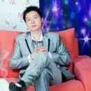 远景君的个人资料头像