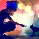 缘起缘灭在掘金的个人资料头像