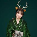 一粒米范的个人资料头像