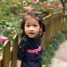 吴云的个人资料头像