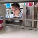 廾匸酱100659的个人资料头像