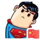 Leeop的个人资料头像