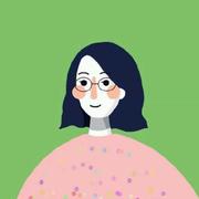 caojinyan8的个人资料头像