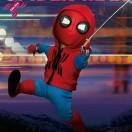 对号的个人资料头像