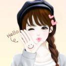 Axias的个人资料头像