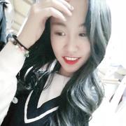 Crystalk的个人资料头像