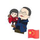 MrFlash的个人资料头像