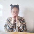 孙大伟的个人资料头像