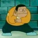 熬夜变成瓜皮的个人资料头像