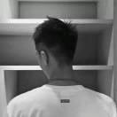 兜兜风的个人资料头像