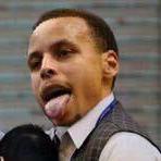 solpie的个人资料头像