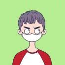 小荣君的个人资料头像