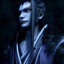 暖_本尊的个人资料头像