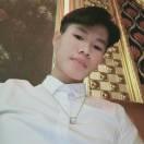 Tomorrow的个人资料头像