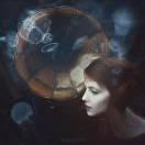 Tower酱的个人资料头像