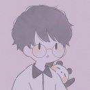 Pluto重名了100791的个人资料头像