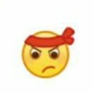 亚亚程序员客栈的个人资料头像