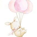 ajax爱学习的个人资料头像