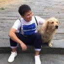 李先生的个人资料头像