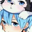 XEWNJE的个人资料头像