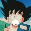 阿伟酱100829的个人资料头像