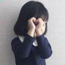 就是要笑的个人资料头像