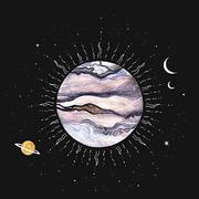 haotangzhou的个人资料头像