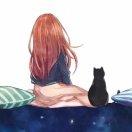 Q_Q星的个人资料头像