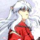 情深何须言重的个人资料头像