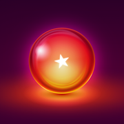 Yokemadman的个人资料头像