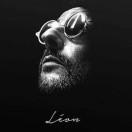 那个胡先生的个人资料头像