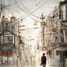 崔谦杰的个人资料头像