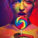 小英姐的个人资料头像