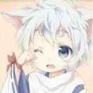 空城不想说话100892的个人资料头像