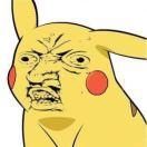 郭呵呵的个人资料头像