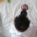 北方君的个人资料头像