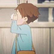 chuangfengdehua的个人资料头像