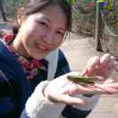 妮子君100900的个人资料头像