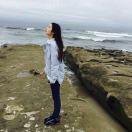 蒋欣仪Jessie的个人资料头像