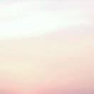 林环宇的个人资料头像