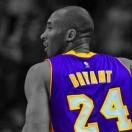 Szx100916的个人资料头像