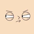 一不小心太帅的个人资料头像