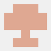 caoxiangqin的个人资料头像