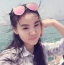 Elenayu的个人资料头像