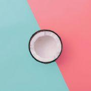 海滩滩长的个人资料头像