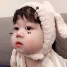 吉祥如意本尊的个人资料头像