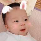 LOVE100939的个人资料头像